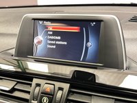 USED 2016 66 BMW X1 2.0 18d xLine SUV 5dr Diesel Auto sDrive Euro 6 (s/s) (150 ps) +FULL SERVICE HISTORY+HOME DELIVERY