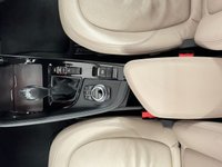 USED 2016 66 BMW X1 2.0 18d xLine SUV 5dr Diesel Auto sDrive Euro 6 (s/s) (150 ps) +FULL SERVICE HISTORY+HOME DELIVERY