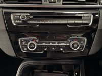 USED 2016 66 BMW X1 2.0 18d xLine SUV 5dr Diesel Auto sDrive Euro 6 (s/s) (150 ps) +FULL SERVICE HISTORY+HOME DELIVERY