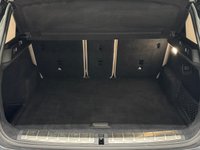 USED 2016 66 BMW X1 2.0 18d xLine SUV 5dr Diesel Auto sDrive Euro 6 (s/s) (150 ps) +FULL SERVICE HISTORY+HOME DELIVERY