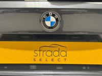 USED 2016 66 BMW X1 2.0 18d xLine SUV 5dr Diesel Auto sDrive Euro 6 (s/s) (150 ps) +FULL SERVICE HISTORY+HOME DELIVERY