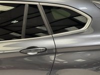 USED 2016 66 BMW X1 2.0 18d xLine SUV 5dr Diesel Auto sDrive Euro 6 (s/s) (150 ps) +FULL SERVICE HISTORY+HOME DELIVERY