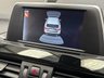 USED 2016 66 BMW X1 2.0 18d xLine SUV 5dr Diesel Auto sDrive Euro 6 (s/s) (150 ps) +FULL SERVICE HISTORY+HOME DELIVERY
