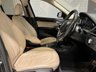 USED 2016 66 BMW X1 2.0 18d xLine SUV 5dr Diesel Auto sDrive Euro 6 (s/s) (150 ps) +FULL SERVICE HISTORY+HOME DELIVERY