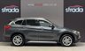 USED 2016 66 BMW X1 2.0 18d xLine SUV 5dr Diesel Auto sDrive Euro 6 (s/s) (150 ps) +FULL SERVICE HISTORY+HOME DELIVERY