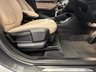 USED 2016 66 BMW X1 2.0 18d xLine SUV 5dr Diesel Auto sDrive Euro 6 (s/s) (150 ps) +FULL SERVICE HISTORY+HOME DELIVERY