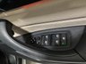 USED 2016 66 BMW X1 2.0 18d xLine SUV 5dr Diesel Auto sDrive Euro 6 (s/s) (150 ps) +FULL SERVICE HISTORY+HOME DELIVERY