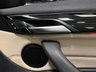USED 2016 66 BMW X1 2.0 18d xLine SUV 5dr Diesel Auto sDrive Euro 6 (s/s) (150 ps) +FULL SERVICE HISTORY+HOME DELIVERY