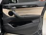 USED 2016 66 BMW X1 2.0 18d xLine SUV 5dr Diesel Auto sDrive Euro 6 (s/s) (150 ps) +FULL SERVICE HISTORY+HOME DELIVERY