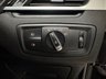 USED 2016 66 BMW X1 2.0 18d xLine SUV 5dr Diesel Auto sDrive Euro 6 (s/s) (150 ps) +FULL SERVICE HISTORY+HOME DELIVERY