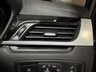 USED 2016 66 BMW X1 2.0 18d xLine SUV 5dr Diesel Auto sDrive Euro 6 (s/s) (150 ps) +FULL SERVICE HISTORY+HOME DELIVERY