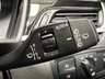 USED 2016 66 BMW X1 2.0 18d xLine SUV 5dr Diesel Auto sDrive Euro 6 (s/s) (150 ps) +FULL SERVICE HISTORY+HOME DELIVERY