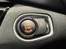 USED 2016 66 BMW X1 2.0 18d xLine SUV 5dr Diesel Auto sDrive Euro 6 (s/s) (150 ps) +FULL SERVICE HISTORY+HOME DELIVERY