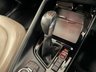 USED 2016 66 BMW X1 2.0 18d xLine SUV 5dr Diesel Auto sDrive Euro 6 (s/s) (150 ps) +FULL SERVICE HISTORY+HOME DELIVERY