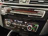 USED 2016 66 BMW X1 2.0 18d xLine SUV 5dr Diesel Auto sDrive Euro 6 (s/s) (150 ps) +FULL SERVICE HISTORY+HOME DELIVERY