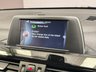 USED 2016 66 BMW X1 2.0 18d xLine SUV 5dr Diesel Auto sDrive Euro 6 (s/s) (150 ps) +FULL SERVICE HISTORY+HOME DELIVERY
