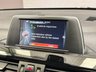 USED 2016 66 BMW X1 2.0 18d xLine SUV 5dr Diesel Auto sDrive Euro 6 (s/s) (150 ps) +FULL SERVICE HISTORY+HOME DELIVERY