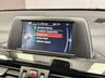 USED 2016 66 BMW X1 2.0 18d xLine SUV 5dr Diesel Auto sDrive Euro 6 (s/s) (150 ps) +FULL SERVICE HISTORY+HOME DELIVERY