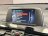 USED 2016 66 BMW X1 2.0 18d xLine SUV 5dr Diesel Auto sDrive Euro 6 (s/s) (150 ps) +FULL SERVICE HISTORY+HOME DELIVERY