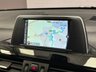 USED 2016 66 BMW X1 2.0 18d xLine SUV 5dr Diesel Auto sDrive Euro 6 (s/s) (150 ps) +FULL SERVICE HISTORY+HOME DELIVERY