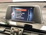 USED 2016 66 BMW X1 2.0 18d xLine SUV 5dr Diesel Auto sDrive Euro 6 (s/s) (150 ps) +FULL SERVICE HISTORY+HOME DELIVERY