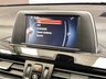 USED 2016 66 BMW X1 2.0 18d xLine SUV 5dr Diesel Auto sDrive Euro 6 (s/s) (150 ps) +FULL SERVICE HISTORY+HOME DELIVERY