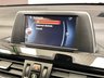 USED 2016 66 BMW X1 2.0 18d xLine SUV 5dr Diesel Auto sDrive Euro 6 (s/s) (150 ps) +FULL SERVICE HISTORY+HOME DELIVERY