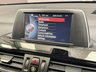 USED 2016 66 BMW X1 2.0 18d xLine SUV 5dr Diesel Auto sDrive Euro 6 (s/s) (150 ps) +FULL SERVICE HISTORY+HOME DELIVERY