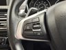 USED 2016 66 BMW X1 2.0 18d xLine SUV 5dr Diesel Auto sDrive Euro 6 (s/s) (150 ps) +FULL SERVICE HISTORY+HOME DELIVERY