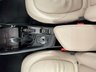 USED 2016 66 BMW X1 2.0 18d xLine SUV 5dr Diesel Auto sDrive Euro 6 (s/s) (150 ps) +FULL SERVICE HISTORY+HOME DELIVERY