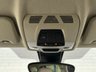 USED 2016 66 BMW X1 2.0 18d xLine SUV 5dr Diesel Auto sDrive Euro 6 (s/s) (150 ps) +FULL SERVICE HISTORY+HOME DELIVERY