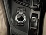 USED 2016 66 BMW X1 2.0 18d xLine SUV 5dr Diesel Auto sDrive Euro 6 (s/s) (150 ps) +FULL SERVICE HISTORY+HOME DELIVERY