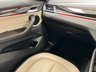 USED 2016 66 BMW X1 2.0 18d xLine SUV 5dr Diesel Auto sDrive Euro 6 (s/s) (150 ps) +FULL SERVICE HISTORY+HOME DELIVERY