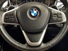 USED 2016 66 BMW X1 2.0 18d xLine SUV 5dr Diesel Auto sDrive Euro 6 (s/s) (150 ps) +FULL SERVICE HISTORY+HOME DELIVERY