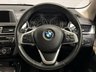 USED 2016 66 BMW X1 2.0 18d xLine SUV 5dr Diesel Auto sDrive Euro 6 (s/s) (150 ps) +FULL SERVICE HISTORY+HOME DELIVERY