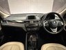 USED 2016 66 BMW X1 2.0 18d xLine SUV 5dr Diesel Auto sDrive Euro 6 (s/s) (150 ps) +FULL SERVICE HISTORY+HOME DELIVERY