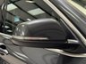 USED 2016 66 BMW X1 2.0 18d xLine SUV 5dr Diesel Auto sDrive Euro 6 (s/s) (150 ps) +FULL SERVICE HISTORY+HOME DELIVERY