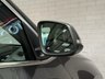 USED 2016 66 BMW X1 2.0 18d xLine SUV 5dr Diesel Auto sDrive Euro 6 (s/s) (150 ps) +FULL SERVICE HISTORY+HOME DELIVERY