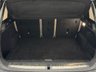 USED 2016 66 BMW X1 2.0 18d xLine SUV 5dr Diesel Auto sDrive Euro 6 (s/s) (150 ps) +FULL SERVICE HISTORY+HOME DELIVERY