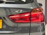 USED 2016 66 BMW X1 2.0 18d xLine SUV 5dr Diesel Auto sDrive Euro 6 (s/s) (150 ps) +FULL SERVICE HISTORY+HOME DELIVERY