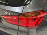 USED 2016 66 BMW X1 2.0 18d xLine SUV 5dr Diesel Auto sDrive Euro 6 (s/s) (150 ps) +FULL SERVICE HISTORY+HOME DELIVERY