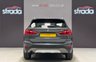 USED 2016 66 BMW X1 2.0 18d xLine SUV 5dr Diesel Auto sDrive Euro 6 (s/s) (150 ps) +FULL SERVICE HISTORY+HOME DELIVERY