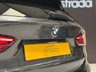USED 2016 66 BMW X1 2.0 18d xLine SUV 5dr Diesel Auto sDrive Euro 6 (s/s) (150 ps) +FULL SERVICE HISTORY+HOME DELIVERY