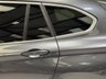 USED 2016 66 BMW X1 2.0 18d xLine SUV 5dr Diesel Auto sDrive Euro 6 (s/s) (150 ps) +FULL SERVICE HISTORY+HOME DELIVERY