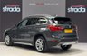 USED 2016 66 BMW X1 2.0 18d xLine SUV 5dr Diesel Auto sDrive Euro 6 (s/s) (150 ps) +FULL SERVICE HISTORY+HOME DELIVERY
