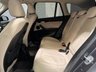 USED 2016 66 BMW X1 2.0 18d xLine SUV 5dr Diesel Auto sDrive Euro 6 (s/s) (150 ps) +FULL SERVICE HISTORY+HOME DELIVERY