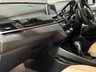 USED 2016 66 BMW X1 2.0 18d xLine SUV 5dr Diesel Auto sDrive Euro 6 (s/s) (150 ps) +FULL SERVICE HISTORY+HOME DELIVERY