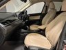 USED 2016 66 BMW X1 2.0 18d xLine SUV 5dr Diesel Auto sDrive Euro 6 (s/s) (150 ps) +FULL SERVICE HISTORY+HOME DELIVERY
