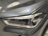 USED 2016 66 BMW X1 2.0 18d xLine SUV 5dr Diesel Auto sDrive Euro 6 (s/s) (150 ps) +FULL SERVICE HISTORY+HOME DELIVERY