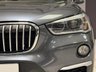 USED 2016 66 BMW X1 2.0 18d xLine SUV 5dr Diesel Auto sDrive Euro 6 (s/s) (150 ps) +FULL SERVICE HISTORY+HOME DELIVERY